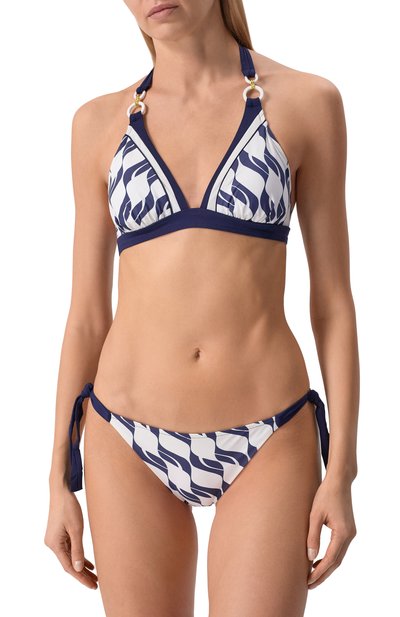 Женский плавки-бикини LISE CHARMEL, арт. ABB0196