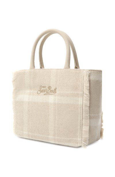 Сумка MC2 SAINT BARTH, арт. C0L0037-01321I/C0LETTE FELT, фото 2