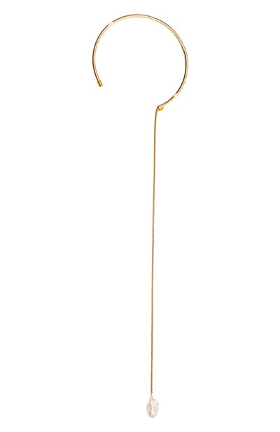 Колье VIEN, арт. 2425-247GOLD, фото 1