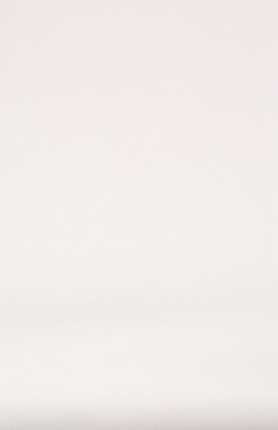 Комплект постельного белья cruise FRETTE, арт. F07092 E3491 220B, фото 5