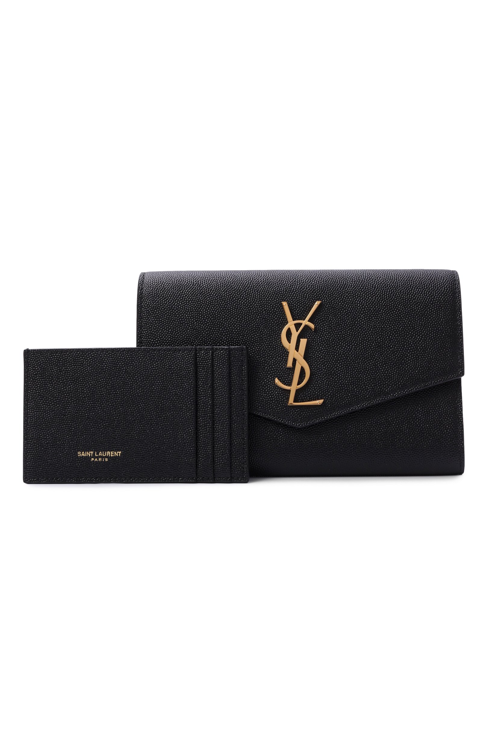 Сумка uptown SAINT LAURENT, арт. 607788/1GF0J, фото 7