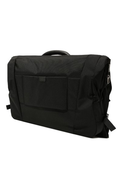 Портплед pro-dlx 5 SAMSONITE, арт. CG7-09022, фото 2