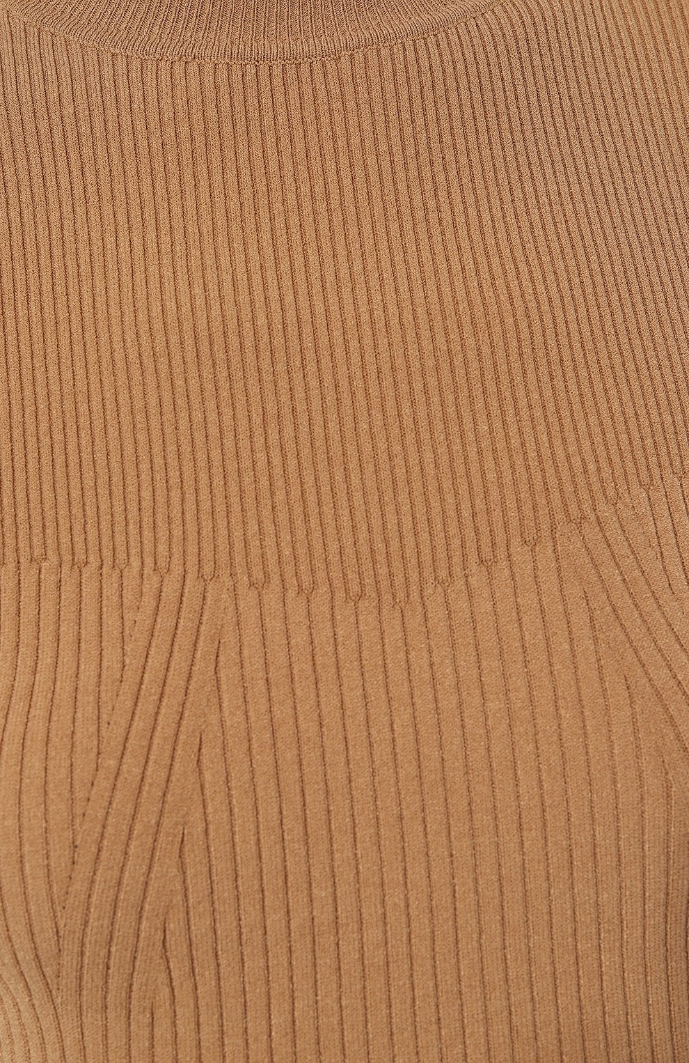 Водолазка из вискозы NOBLE&BRULEE, арт. NB12ЖД11-F, фото 5