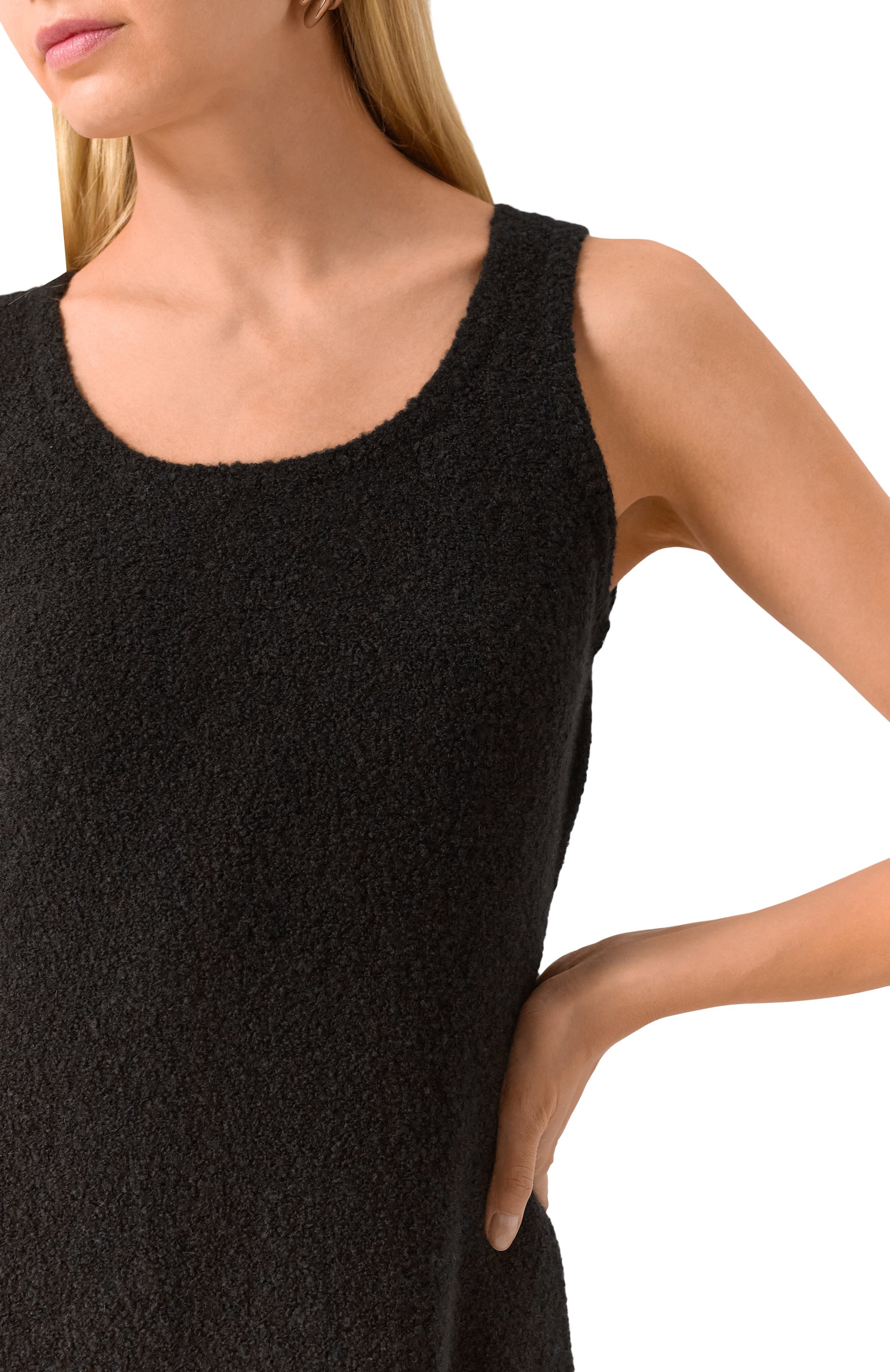 Кашемировое платье MVST, арт. MUW38, фото 5