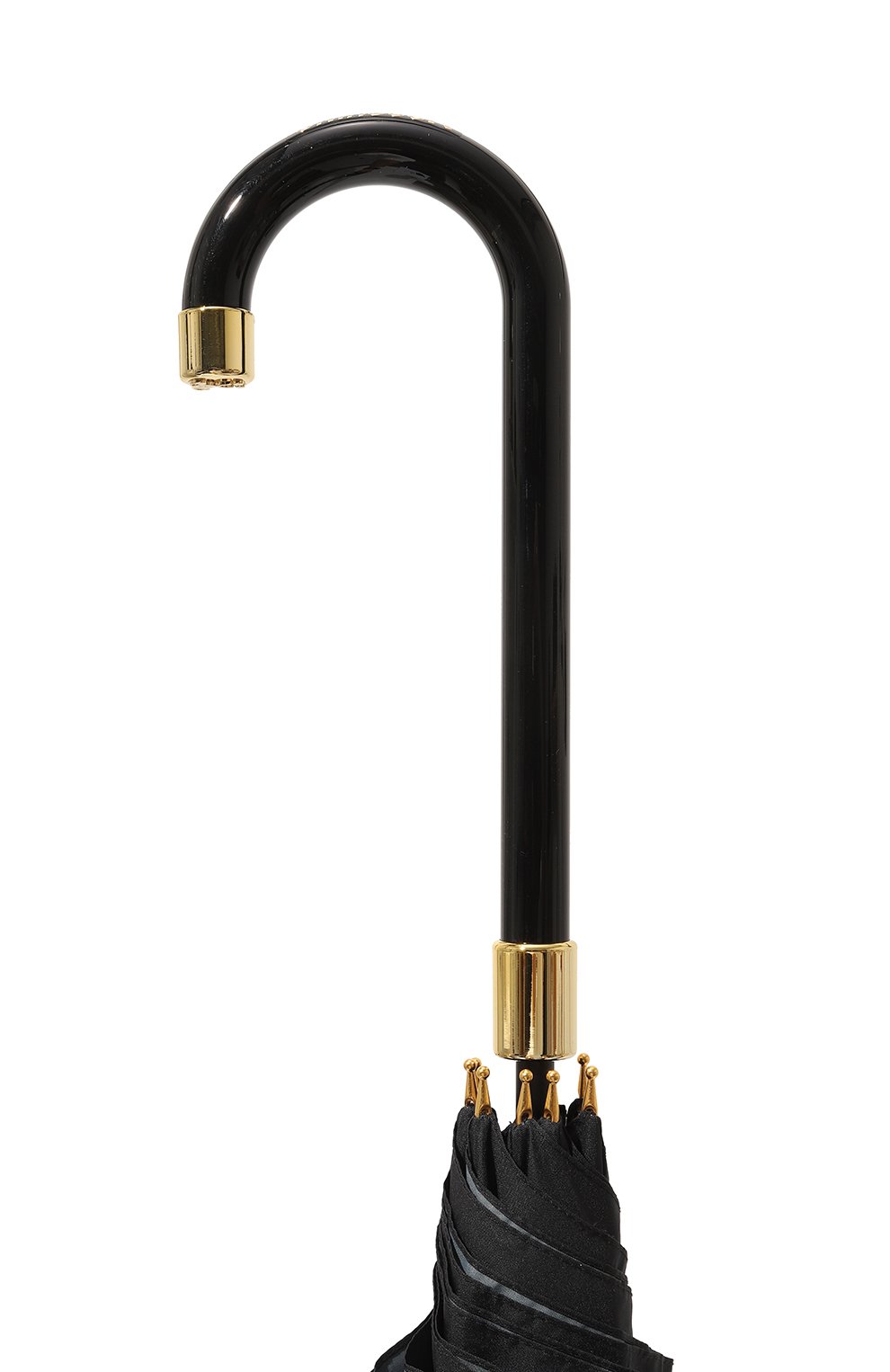 Зонт-трость MOSCHINO, арт. 8995-63AUT0, фото 6