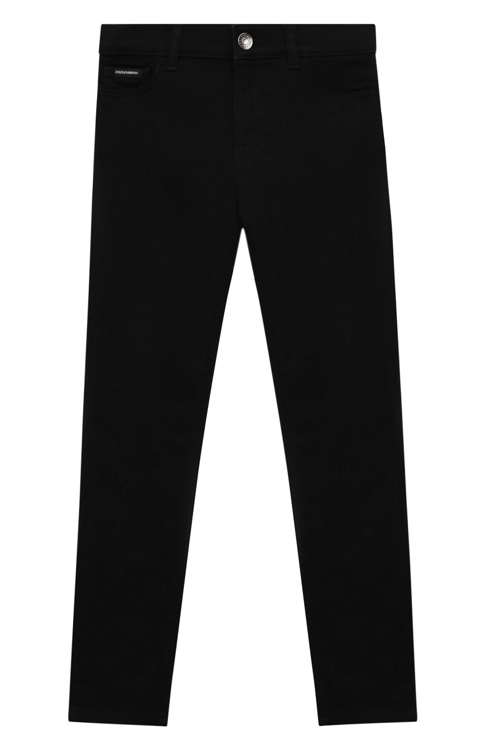 Джинсы DOLCE & GABBANA, арт. L42F46/LD998/2-6, фото 1