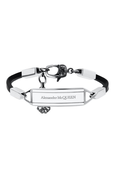 Браслет ALEXANDER MCQUEEN, арт. 752016/J160Y, фото 1