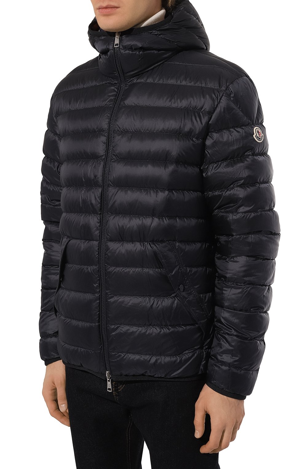 Двусторонняя куртка bressay MONCLER, арт. 1A000-08-M1601, фото 7