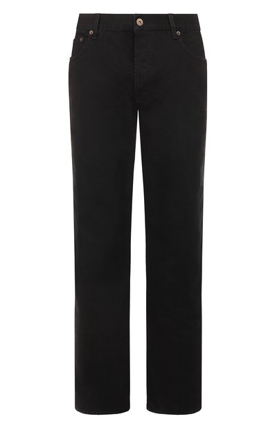 Мужские джинсы BURBERRY, арт. 8111133