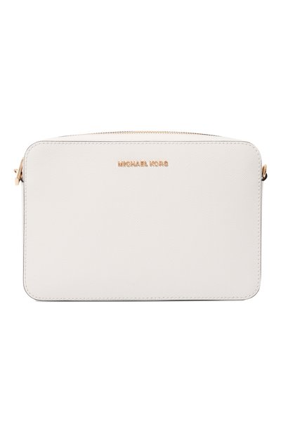 Сумка jet set MICHAEL MICHAEL KORS, арт. 32S4GTVC3L, фото 1