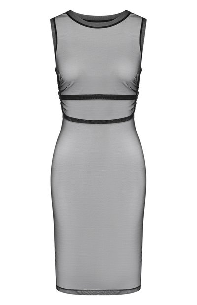 Женское платье DOLCE & GABBANA, арт. F73M9T/FLRCP