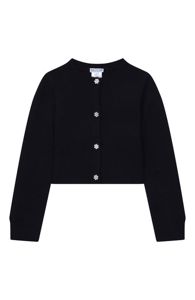 Кардиган JACADI, арт. 2043922