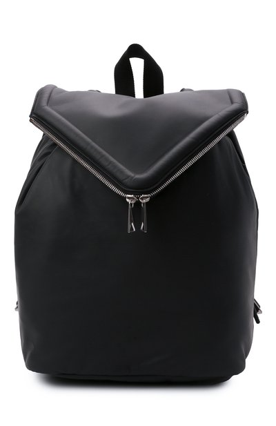 Кожаный рюкзак BOTTEGA VENETA, арт. 665631/VA9VD, фото 1