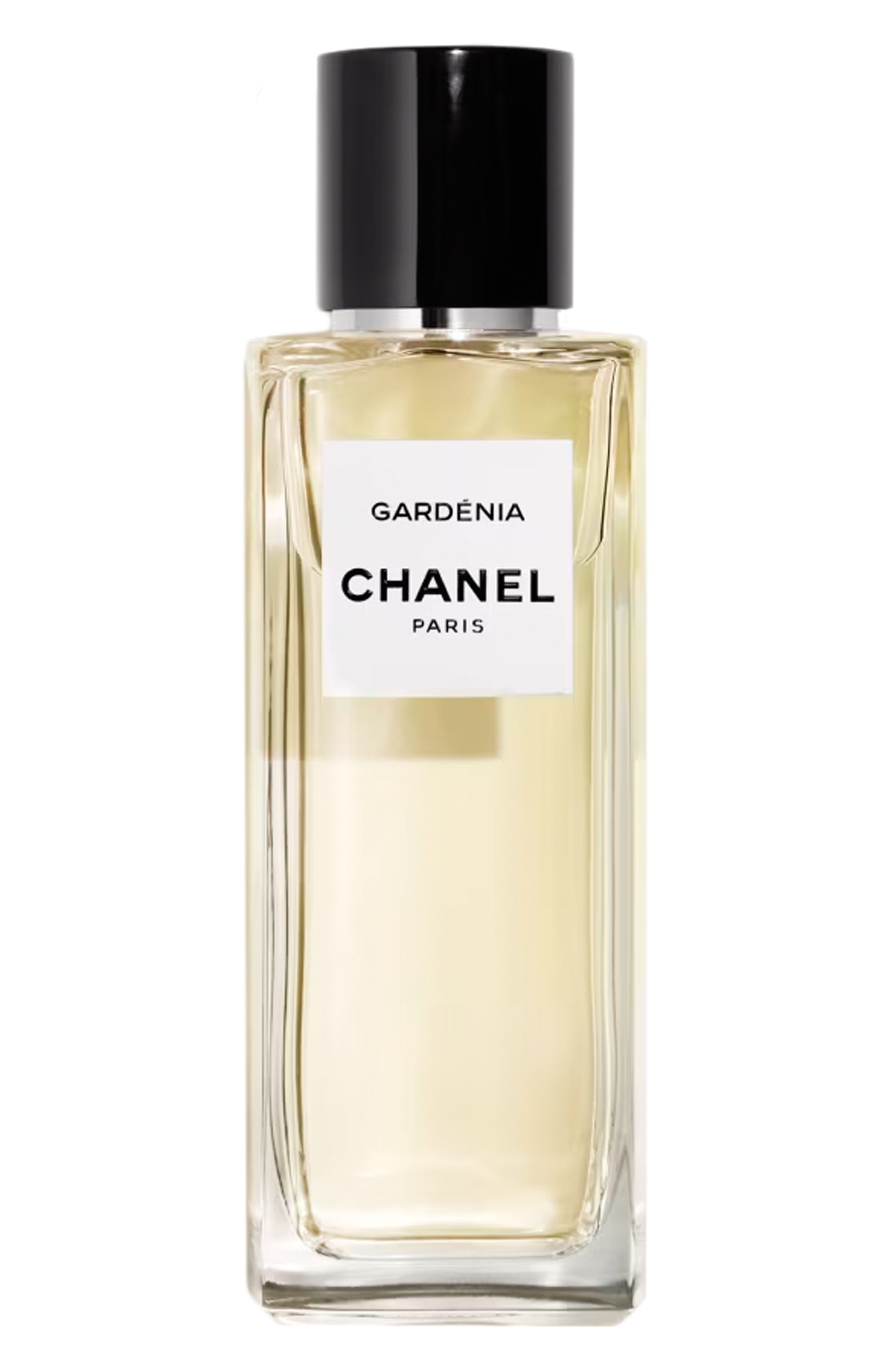 Парфюмерная вода gardenia (75ml) CHANEL, арт. 0122010, фото 1