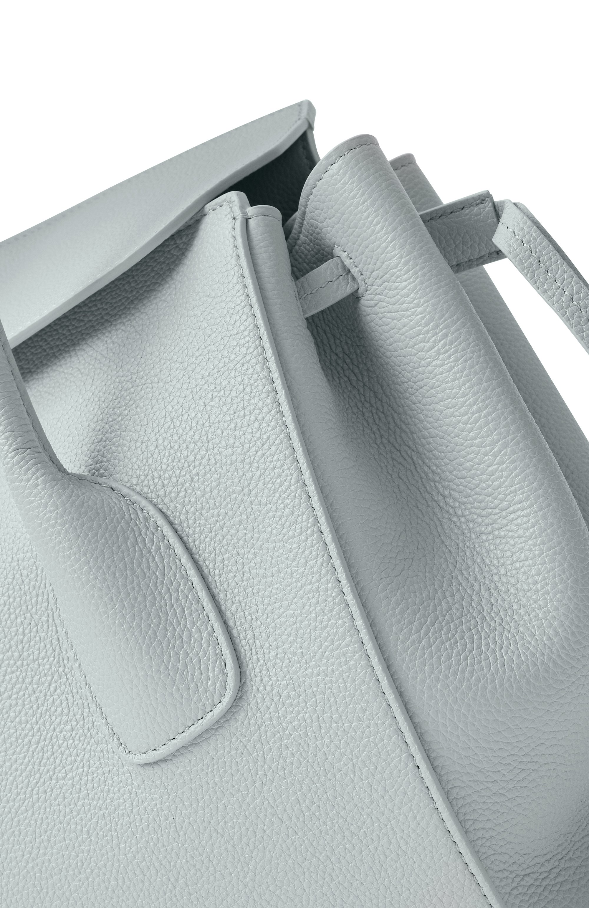 Сумка voyage medium JIL SANDER, арт. J08ZH0070/P8935, фото 6