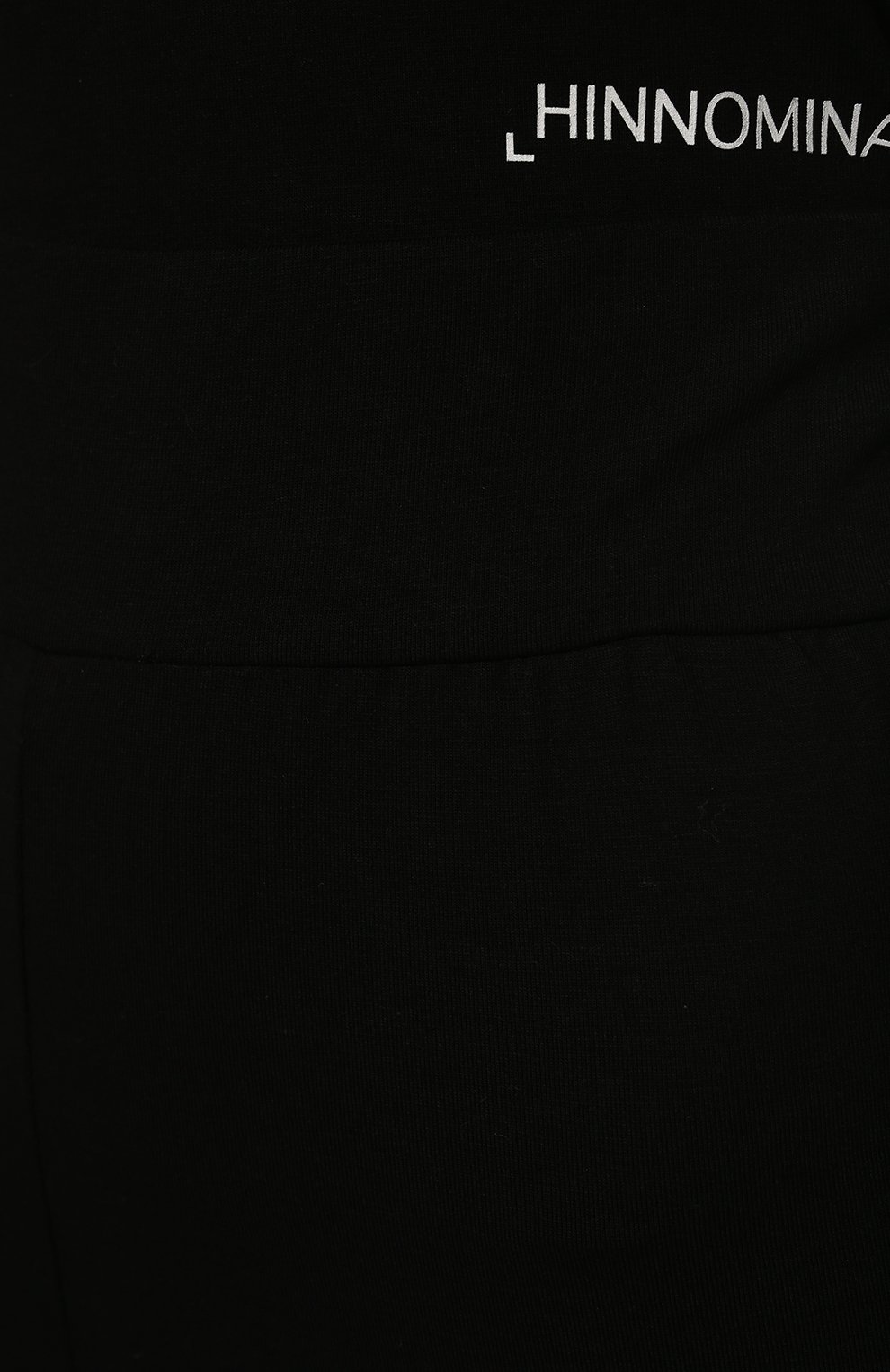 Хлопковые шорты HINNOMINATE, арт. HDW2/HNW308, фото 5