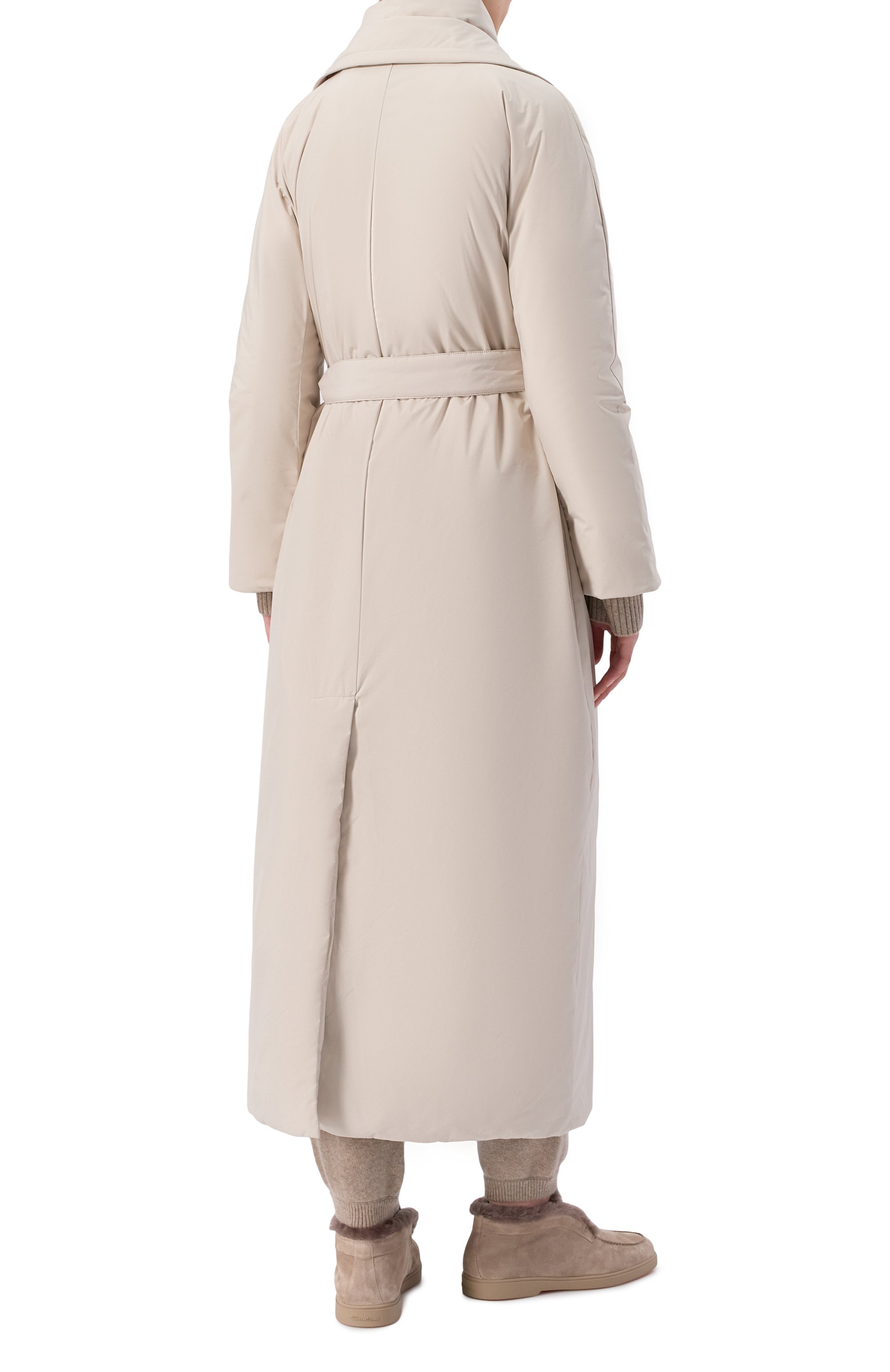 Утепленная куртка camely-stp MOORER, арт. CAMELY/STP, фото 6