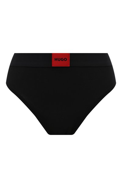 Женские трусы-слипы HUGO, арт. 50469672