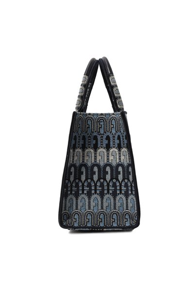 Сумка-тоут furla opportunity small FURLA, арт. WB00299/AX0777, фото 4