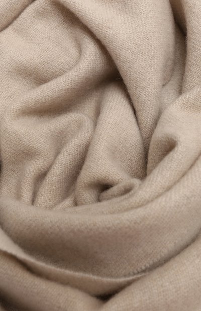 Кашемировый шарф PIACENZA CASHMERE 1733, арт. SUPREME/82606, фото 3