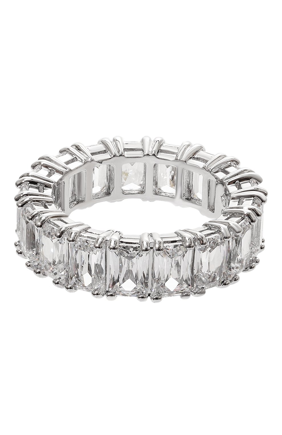Кольцо vittore SWAROVSKI, арт. 5572699, фото 3