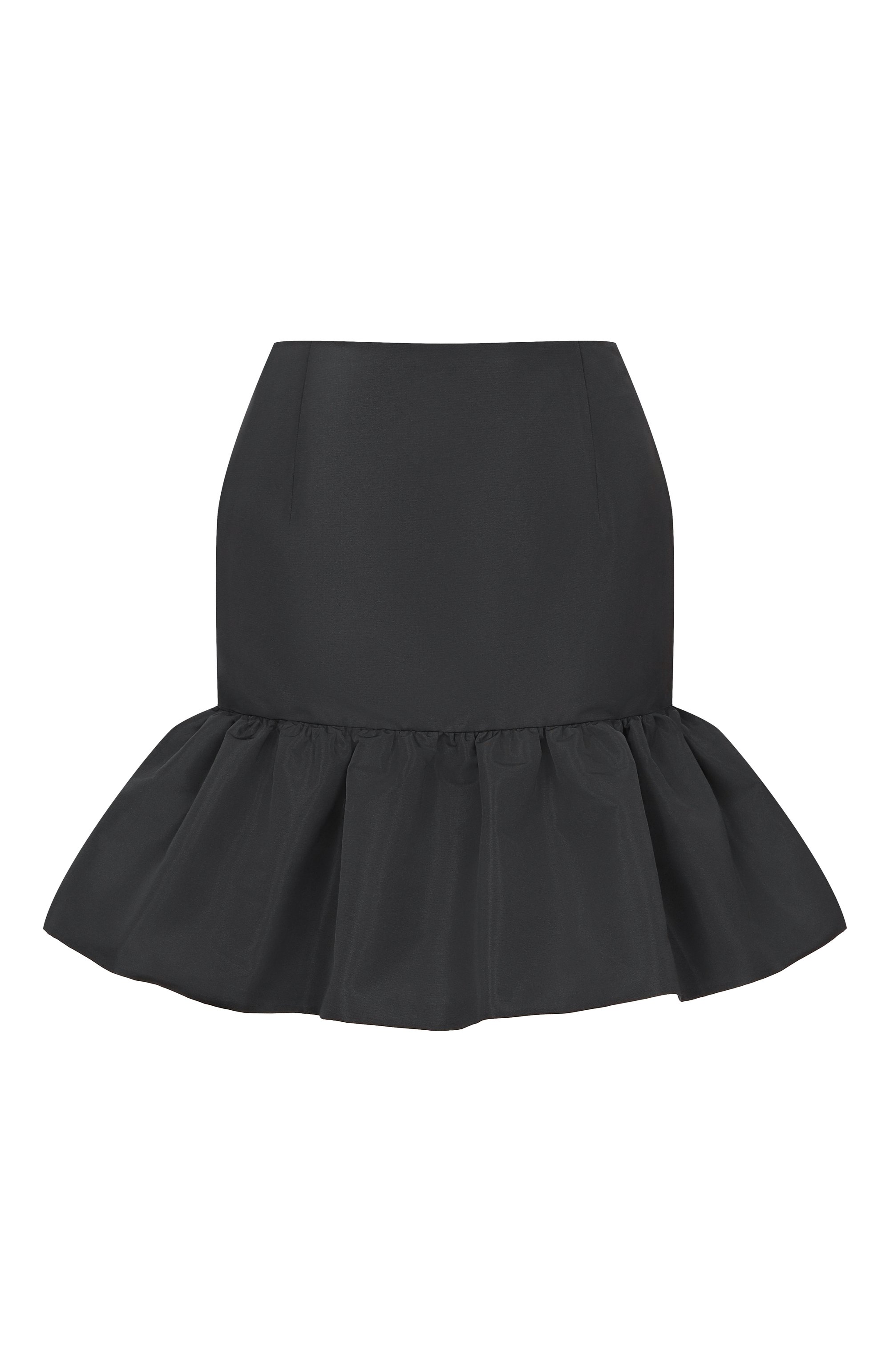 Юбка NINA RICCI, арт. 26PCJU018/PL0440, фото 1