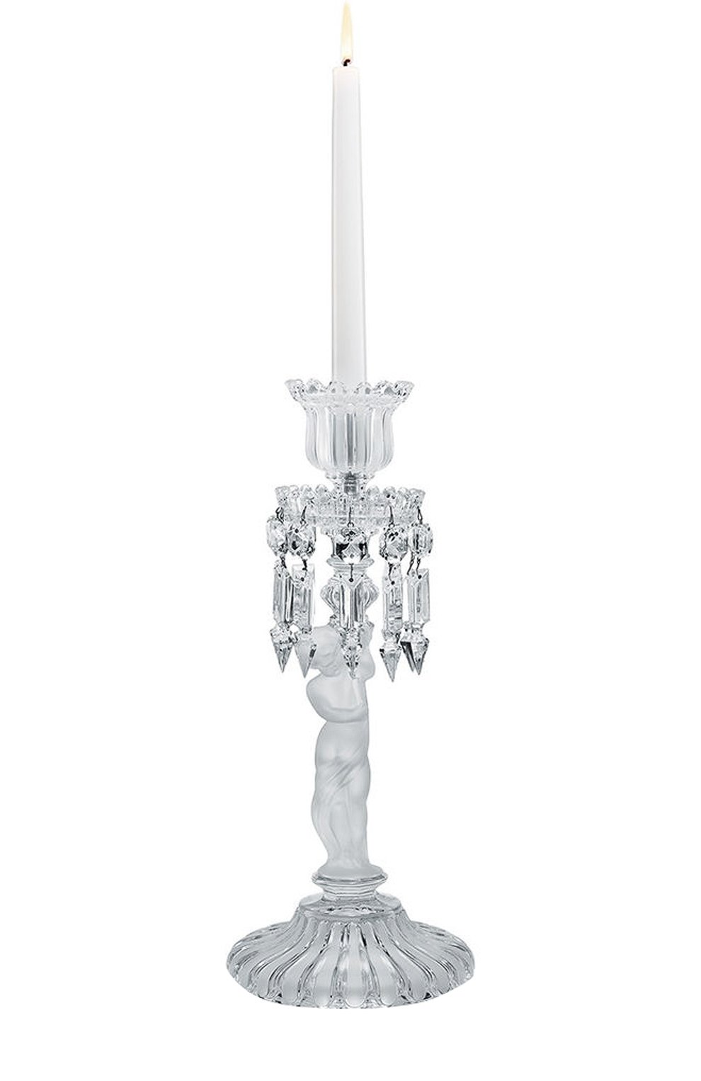 Подсвечник enfant BACCARAT, арт. 1 920 121, фото 1
