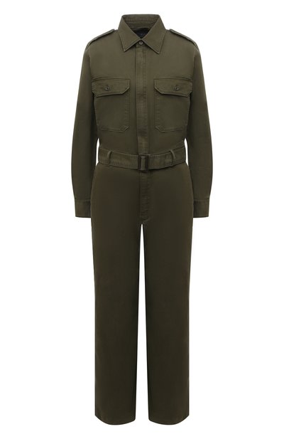 Женский комбинезон POLO RALPH LAUREN, арт. 211839157