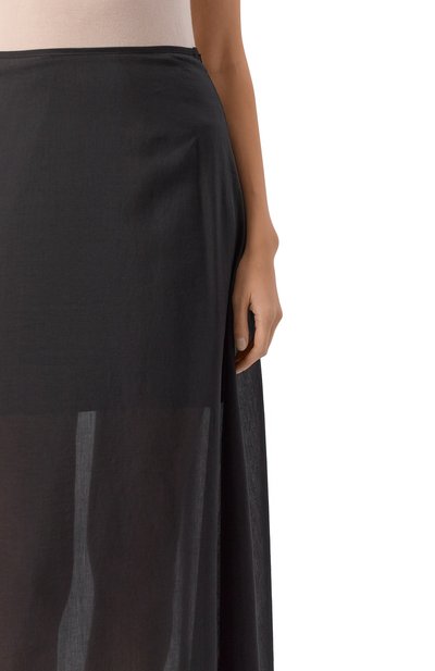 Юбка SEVEN LAB, арт. SSY.14.900.567, фото 5