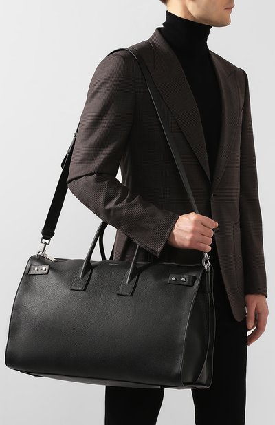 Сумка SAINT LAURENT, арт. 480584/DTI0E, фото 5