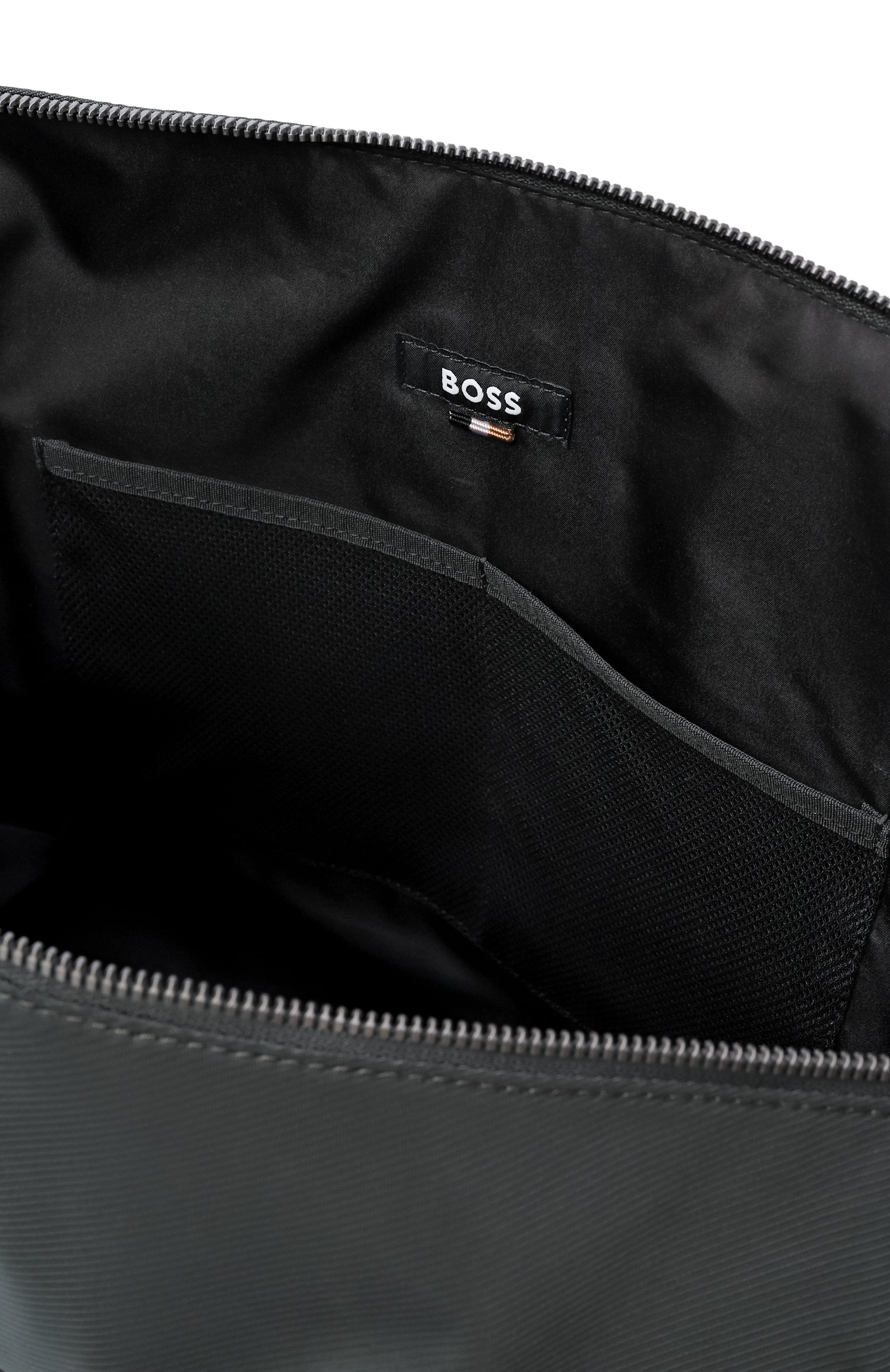 Сумка catch 3.0 BOSS, арт. 50511942, фото 5