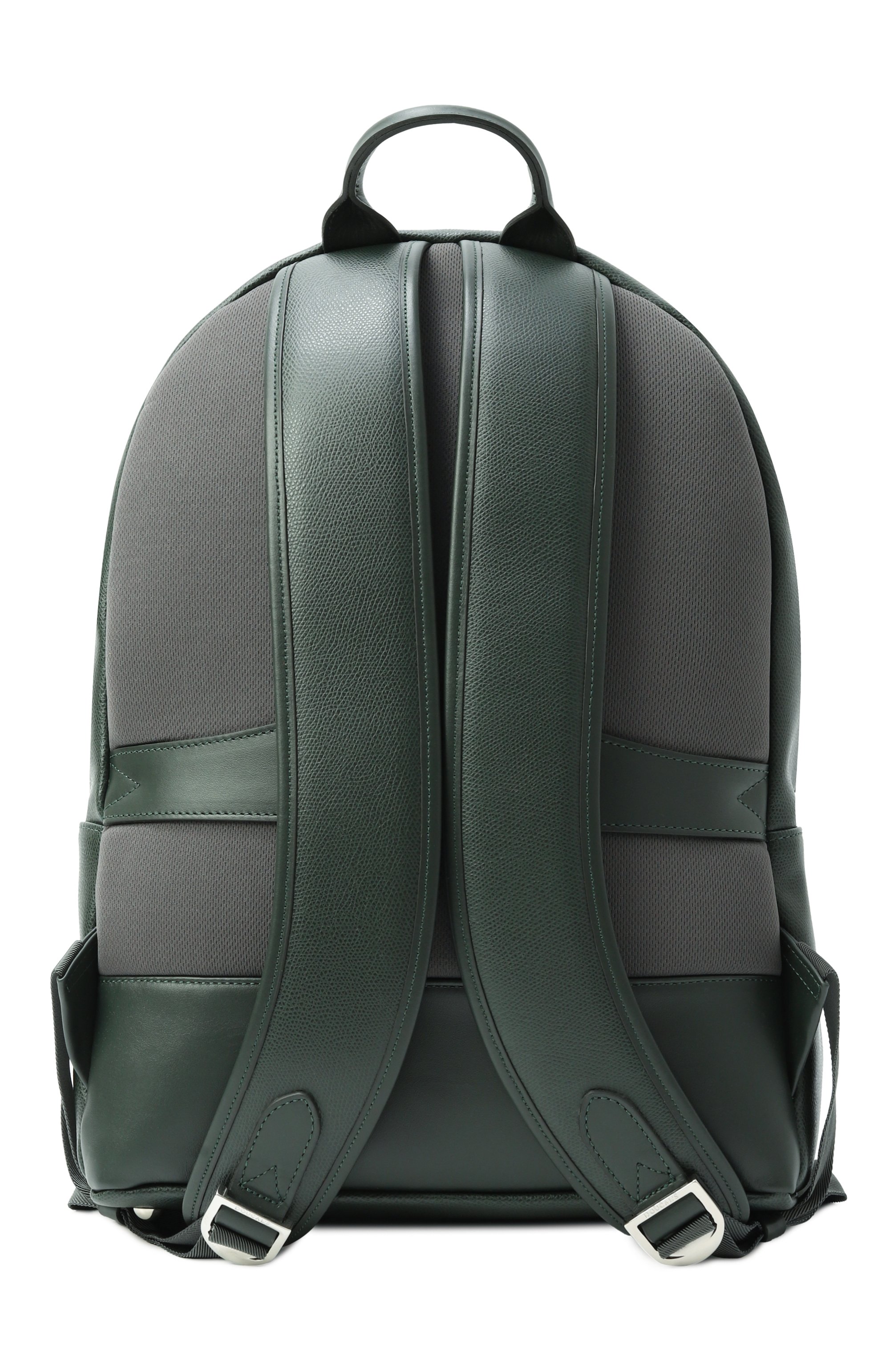 Рюкзак DOUCAL'S, арт. DZ0010--02PT7360, фото 6