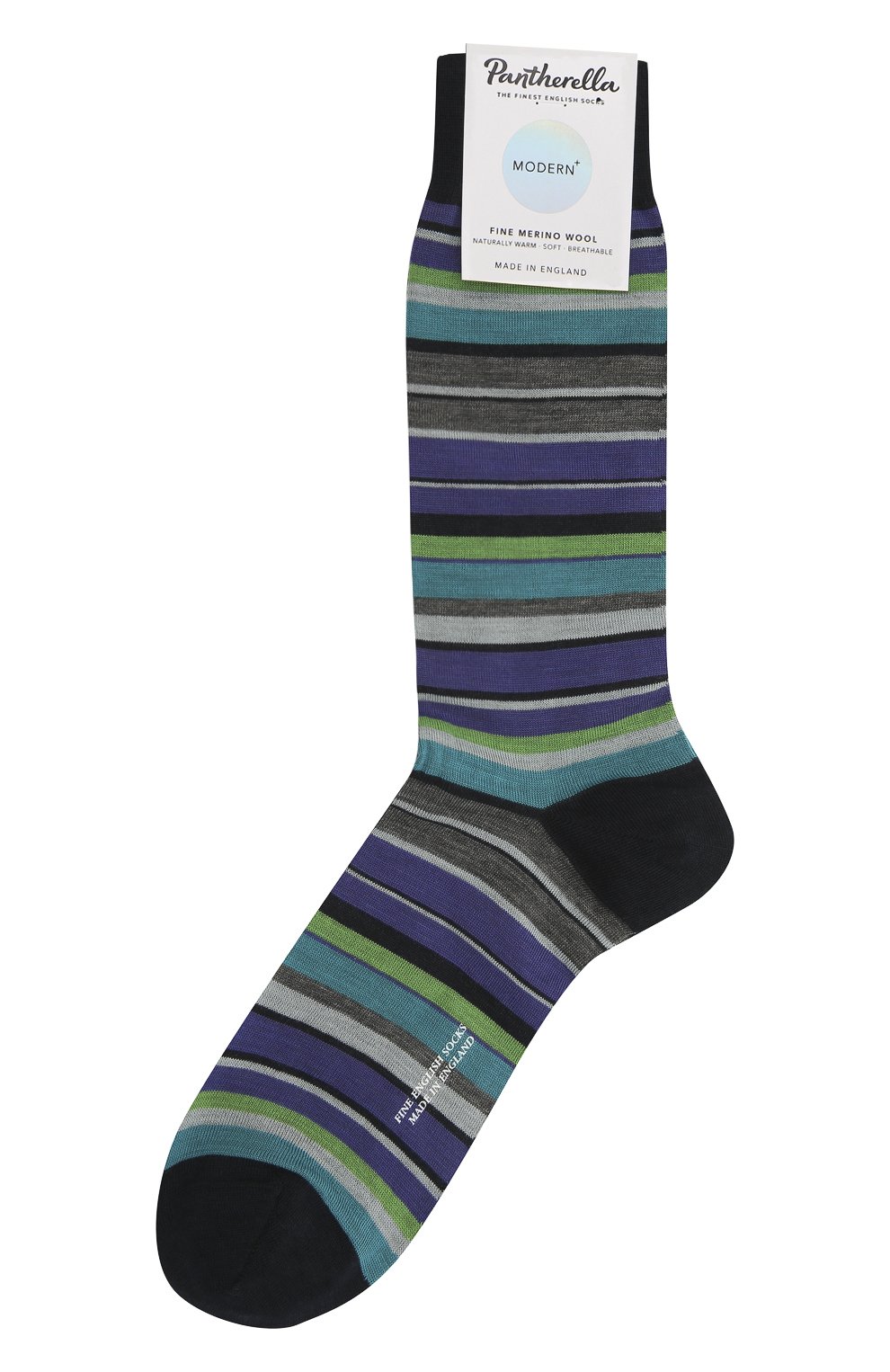 Носки PANTHERELLA, арт. 595607, фото 1