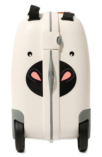 Чемодан SAMSONITE, арт. CK8-05001, фото 5