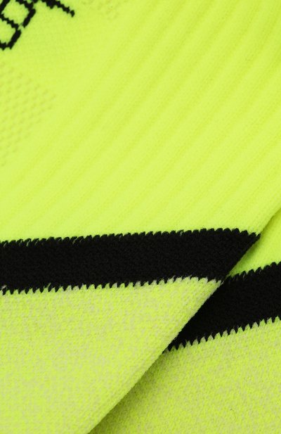 Носки reebok x victoria beckham REEBOK, арт. FR0551, фото 2