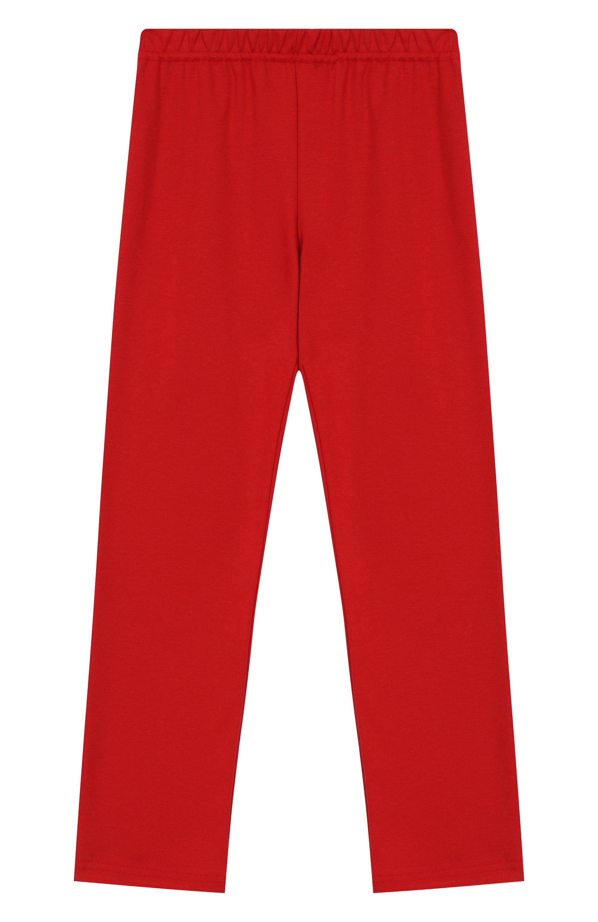 Хлопковая пижама STORY LORIS, арт. 17582/2-6, фото 5