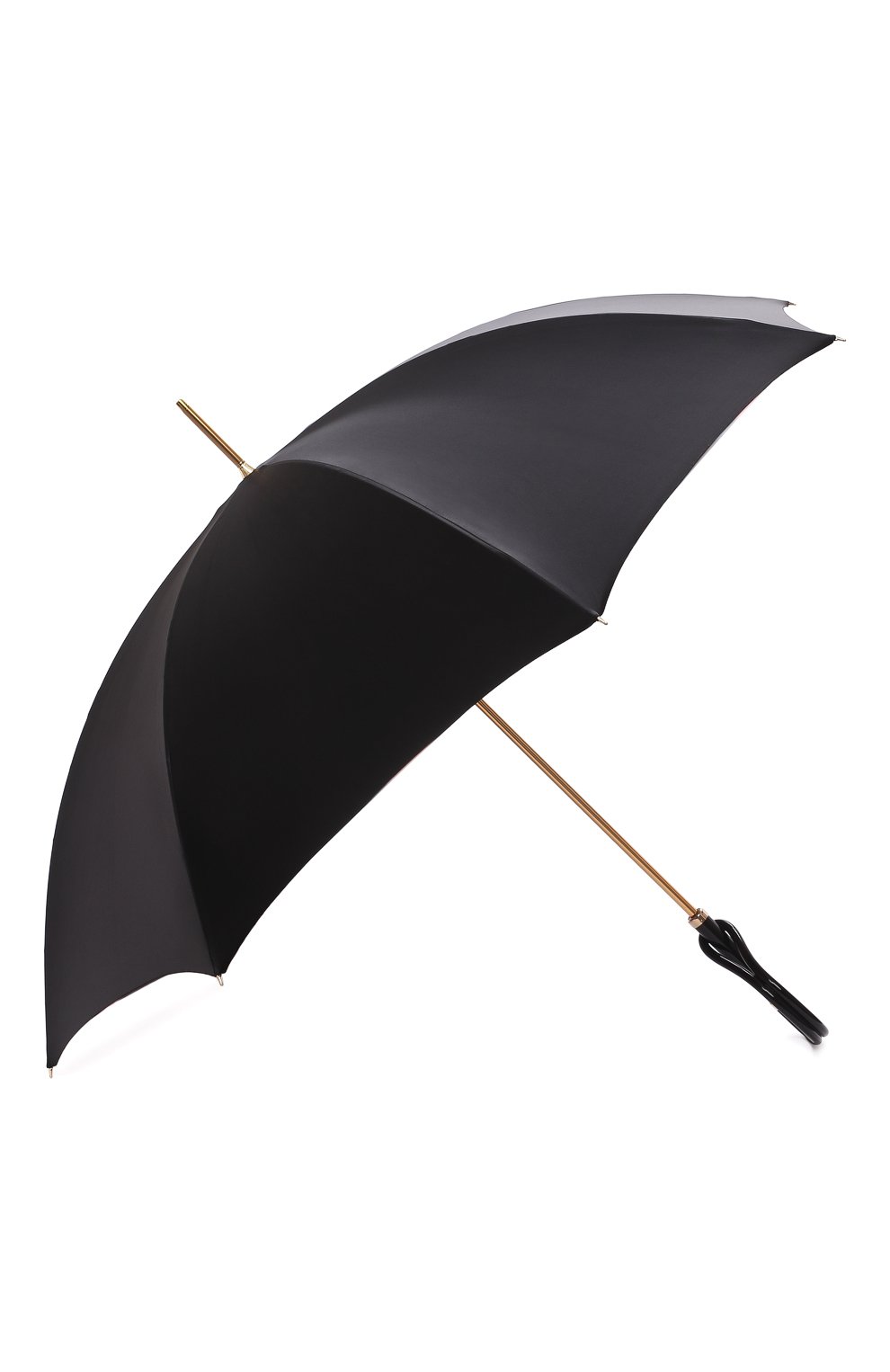 Зонт-трость PASOTTI OMBRELLI, арт. 189/RAS0 9G582/1/A, фото 2