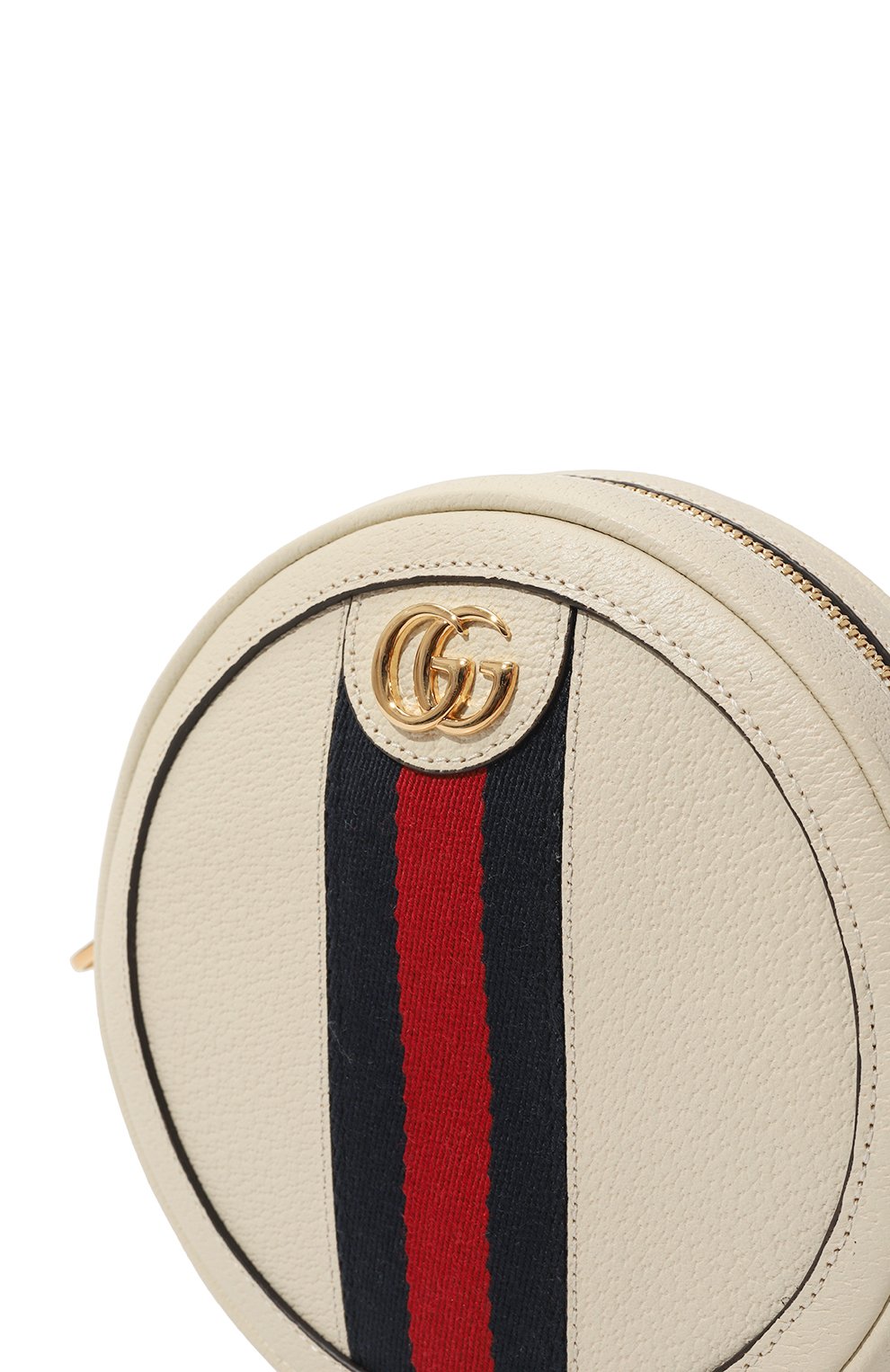 Рюкзак ophidia mini GUCCI, арт. 598661 DJ2DG, фото 3