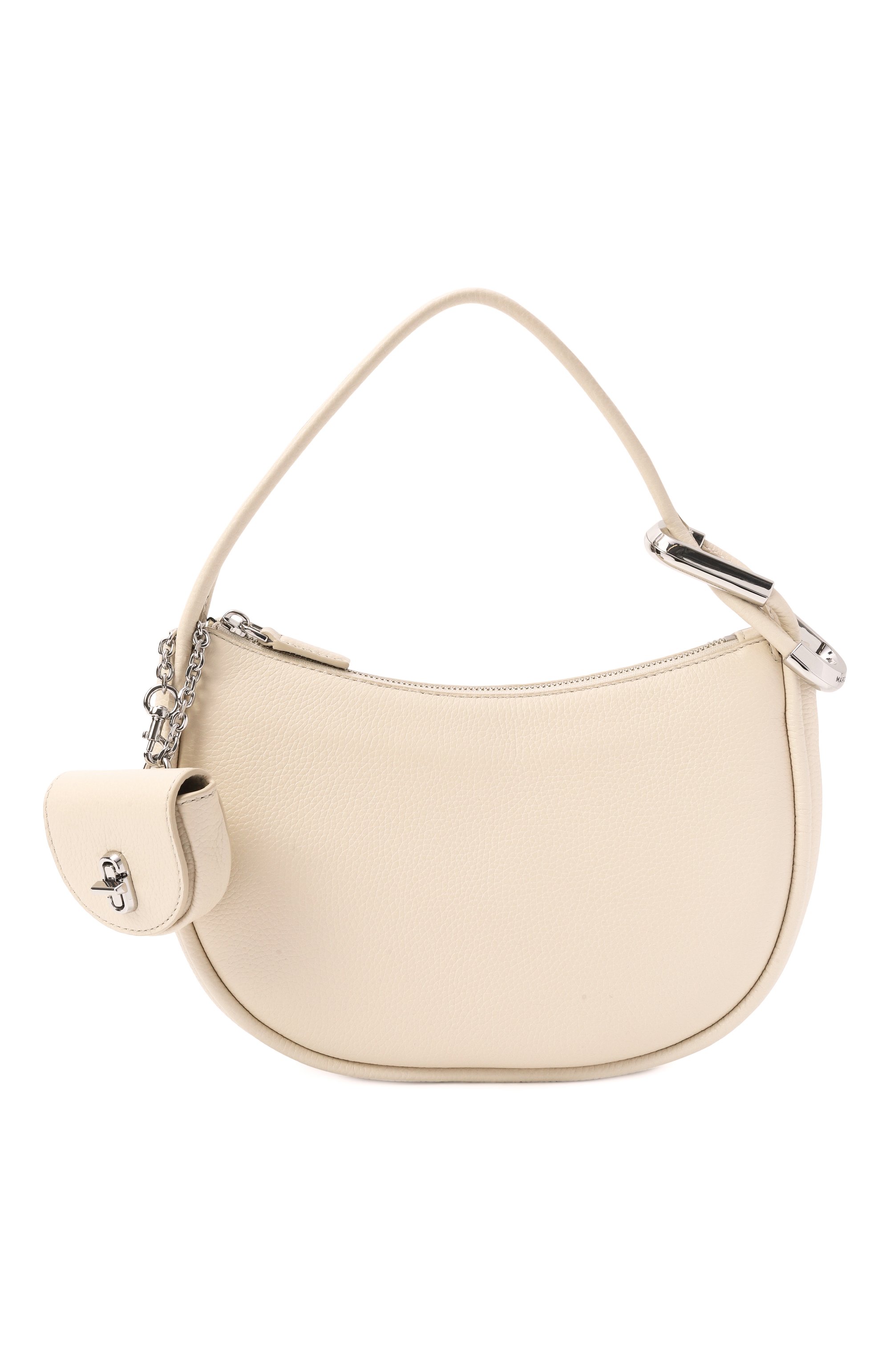 Сумка the dual MARC JACOBS (THE), арт. 2S5HSH005H02, фото 1