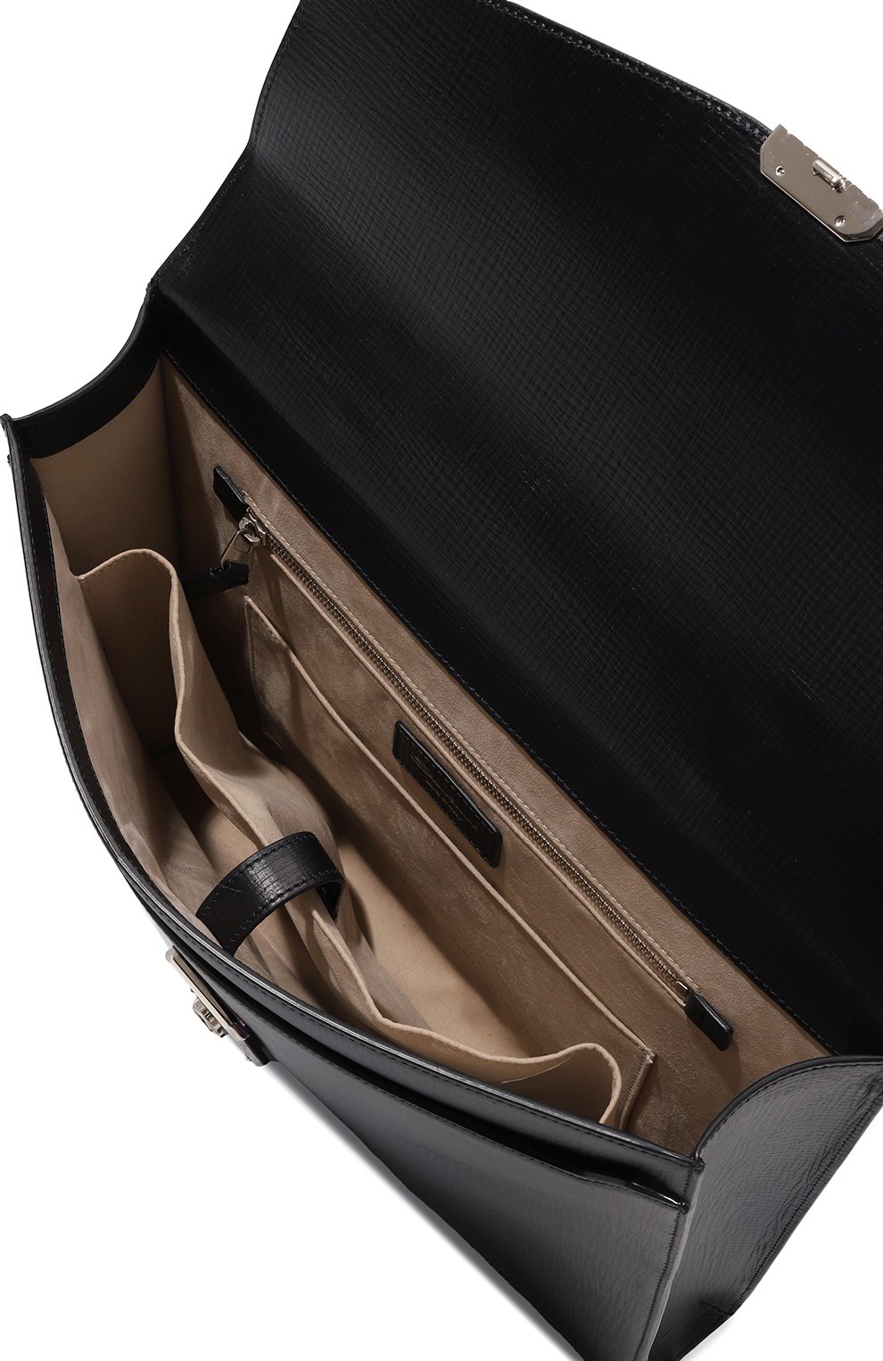 Портфель SANTONI, арт. UFBGA1992F0-APMC, фото 6