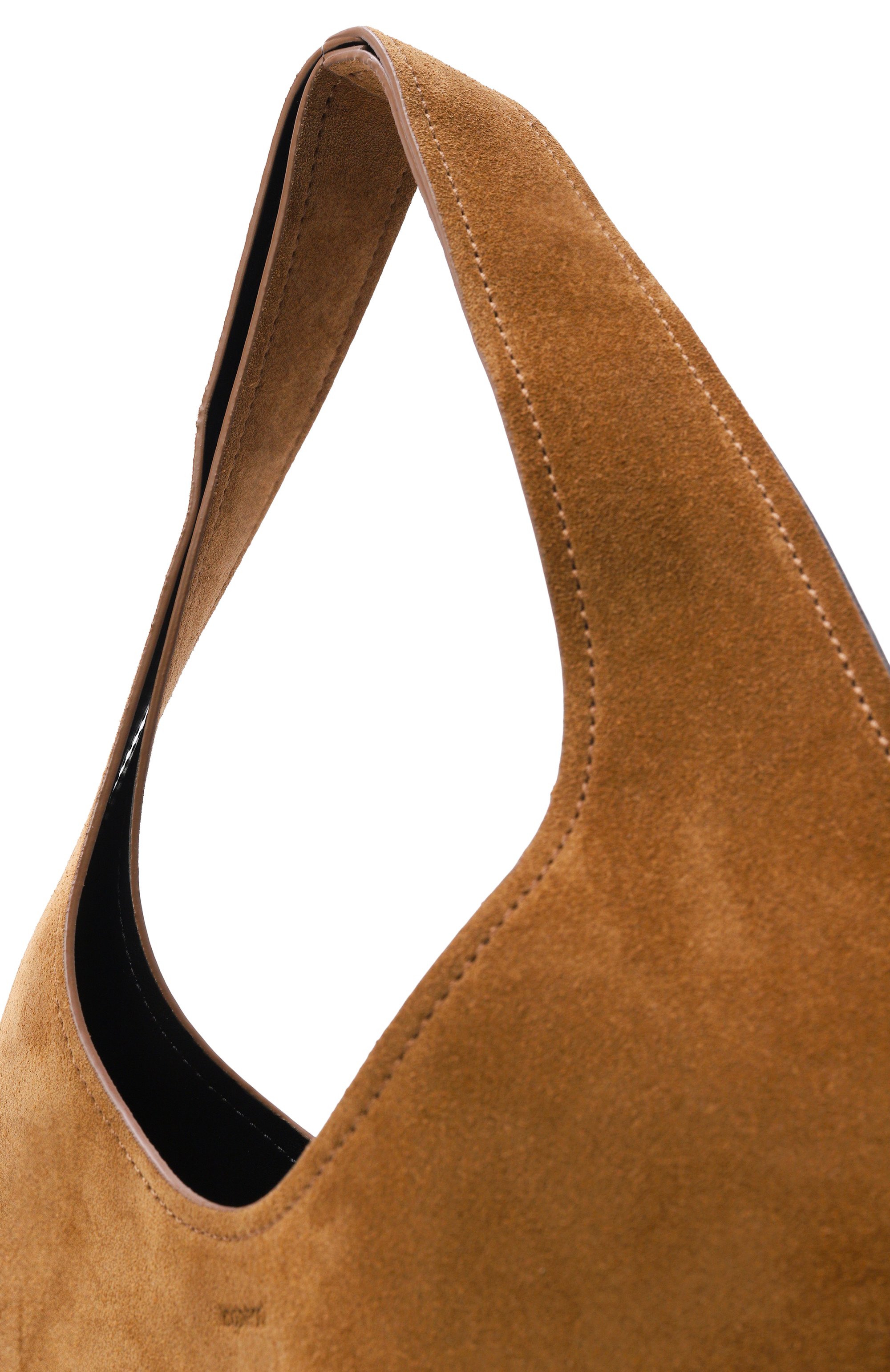 Сумка double heart COPERNI, арт. C0PBA113F6049, фото 6