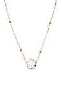 Колье PASQUALE BRUNI, арт. 15706R, фото 1