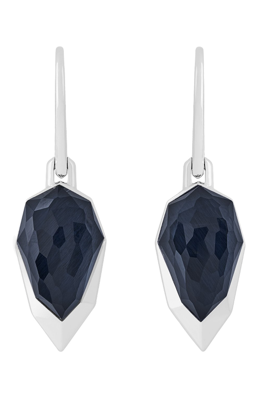 Серьги STEPHEN WEBSTER, арт. 3022693, фото 1