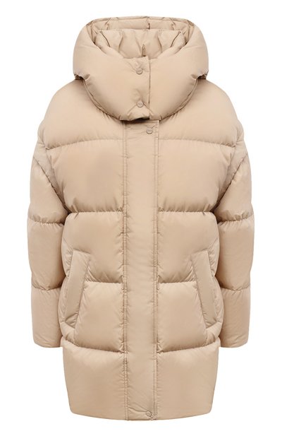 Женский пуховик HERNO, арт. PI001920D/12004Z