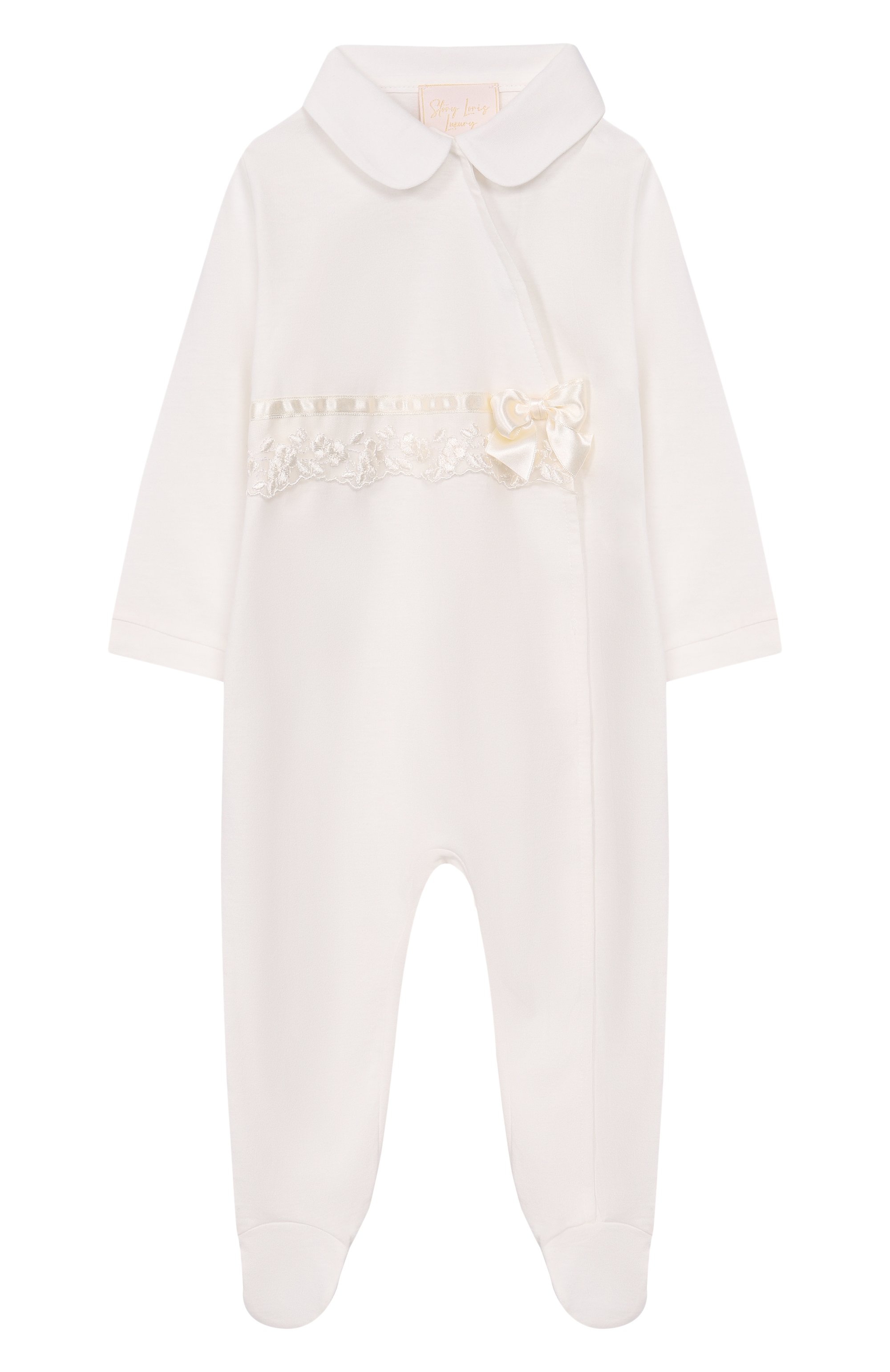 Комплект из трех предметов STORY LORIS, арт. 31039, фото 2