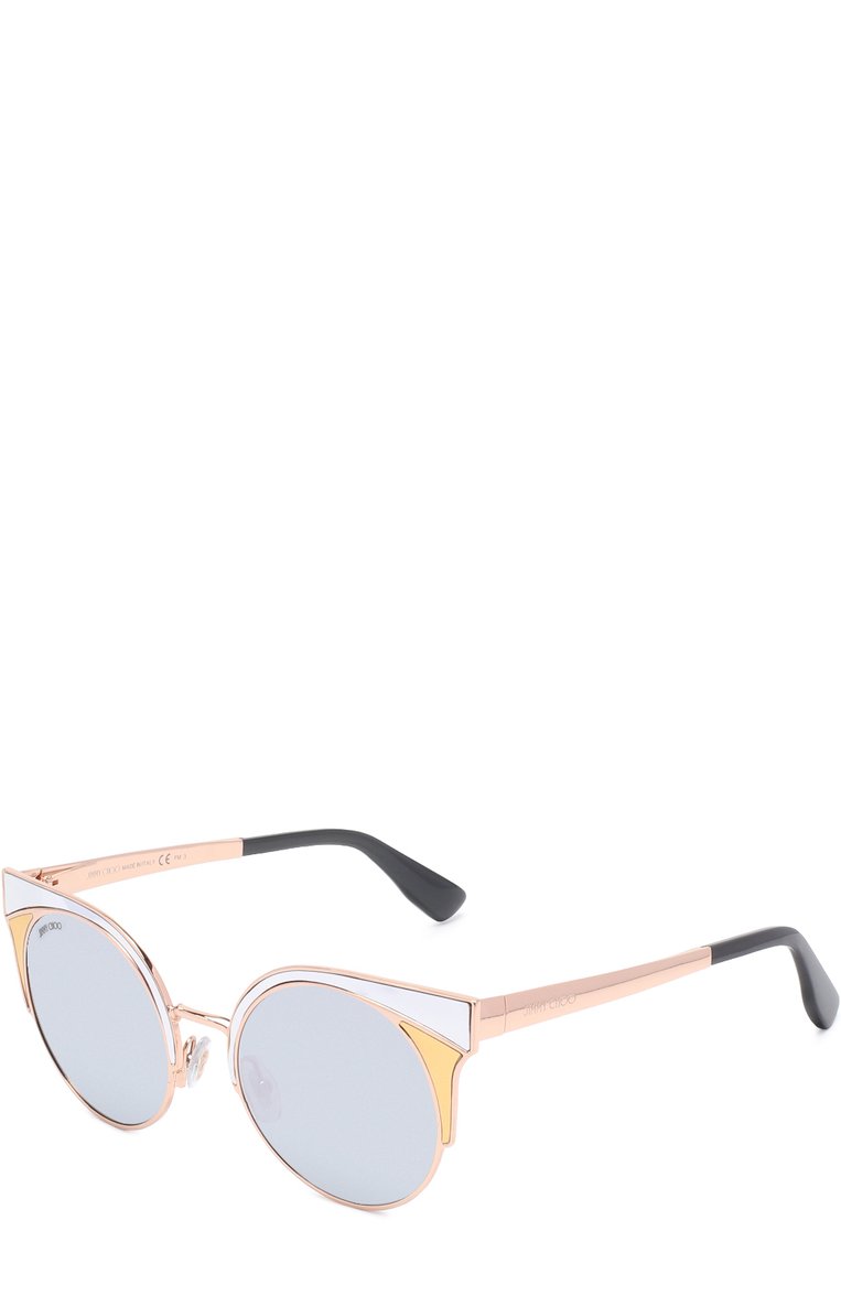 Солнцезащитные очки JIMMY CHOO, арт. 0RA VNG, фото 1