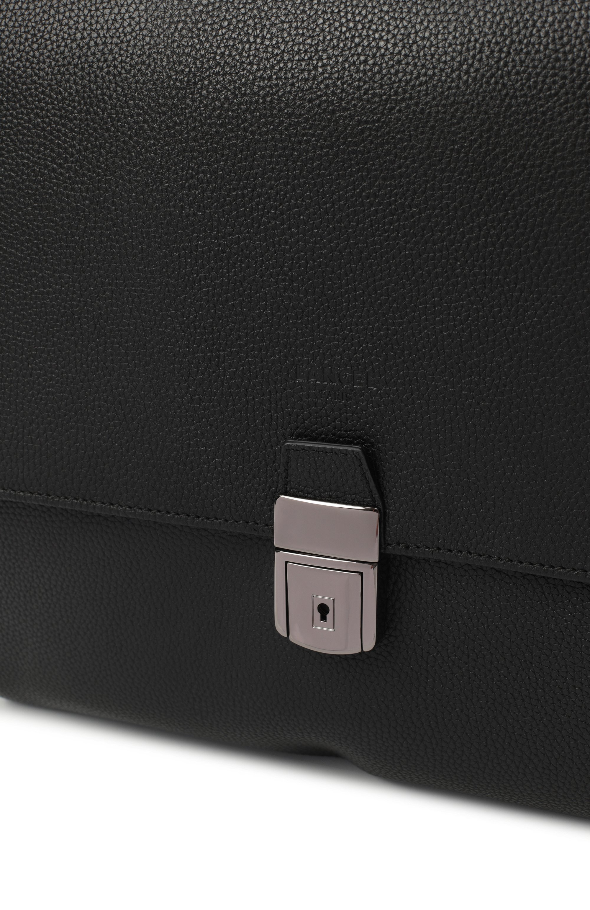 Портфель côme LANCEL, арт. A13223, фото 3