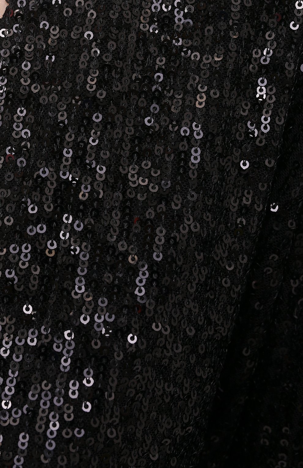 Блузка с пайетками IN THE MOOD FOR LOVE, арт. AGNES T0P, фото 5