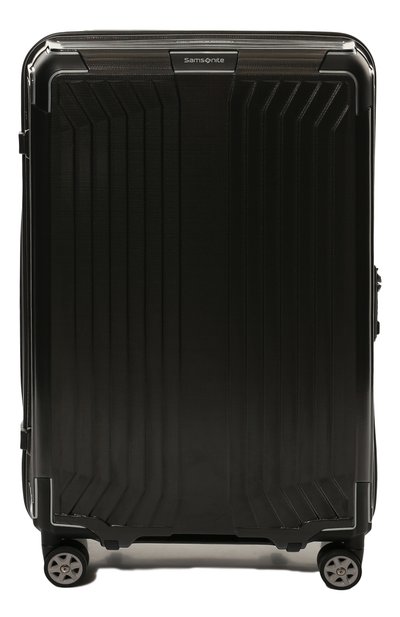 Чемодан lite-box SAMSONITE, арт. 42N-09002, фото 1