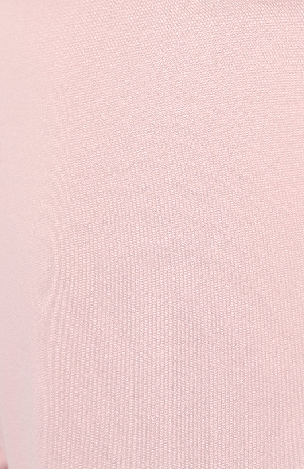 Лонгслив из вискозы EVERREVER, арт. RE-LS-PIN-02, фото 5